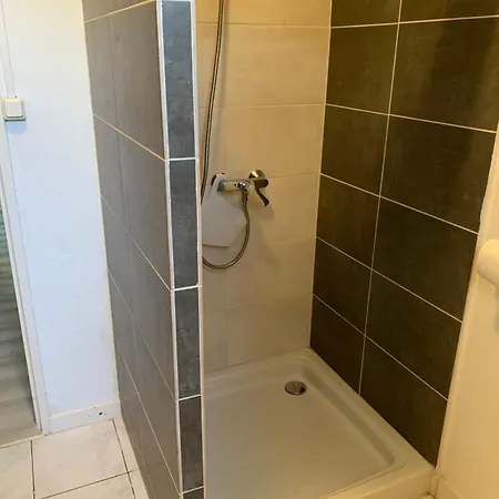 Les Trilles ヴァンドル・プラージュ