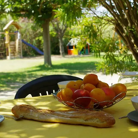 Les Trilles Valras-Plage