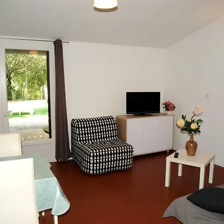Ferienhaus Les Trilles *
