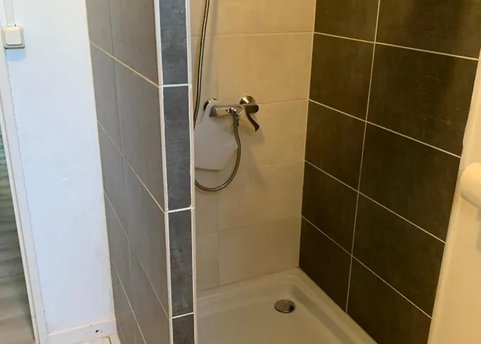 Les Trilles Valras-Plage